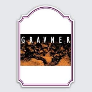 Gravner