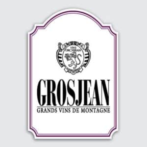 Grosjean Frères