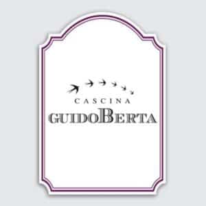 Guido Berta