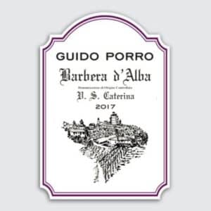 Guido Porro