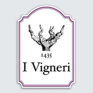 I Vigneri