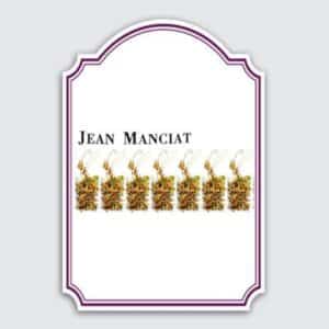 Jean Manciat