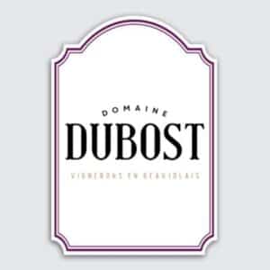 Jean-Paul Dubost
