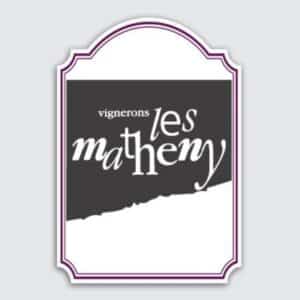 Les Matheny