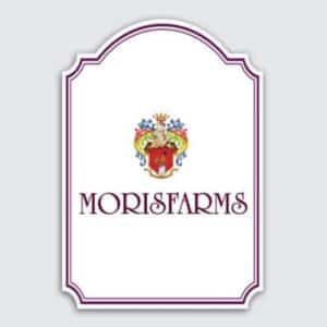 MorisFarms