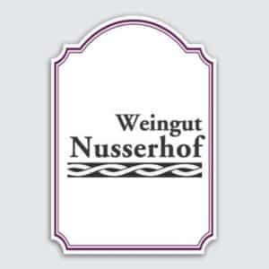 Nusserhof