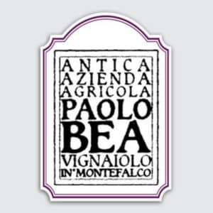 Paolo Bea