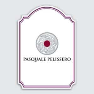 Pasquale Pelissero