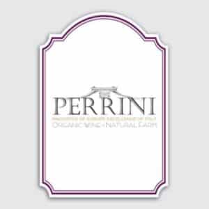 Perrini