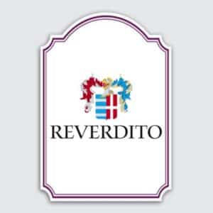 Reverdito