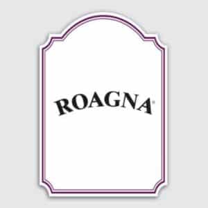 Roagna