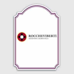 Roccheviberti