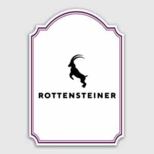 Rottensteiner