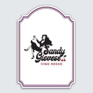 Sandy Giovese