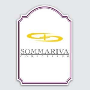 Sommariva