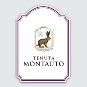 Tenuta Montauto