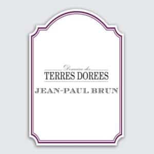 Terres Dorées