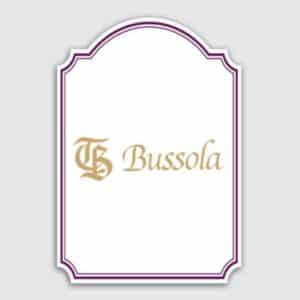 Tommaso Bussola
