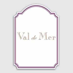 Val de Mer