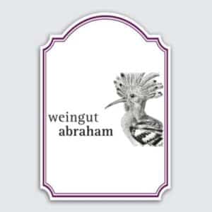 Weingut Abraham
