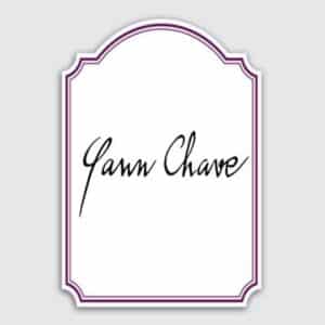 Yann Chave