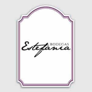 Bodegas Estefanía