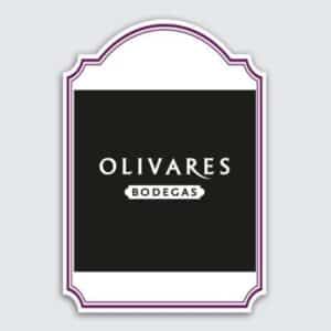 Bodegas Olivares