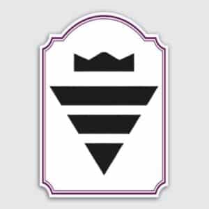 Bodegas Venta la Vega