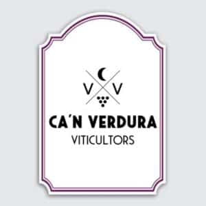 Ca’n Verdura