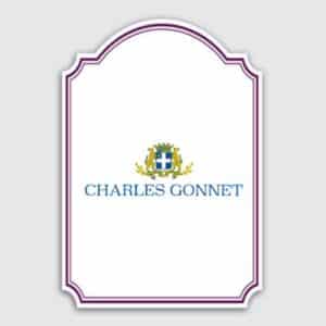 Charles Gonnet