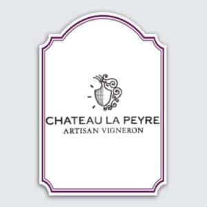 Château La Peyre