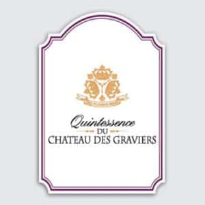 Château des Gravieres