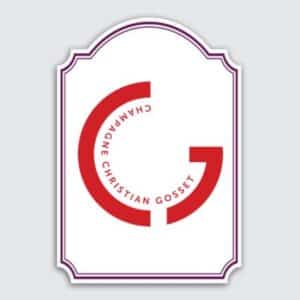 Christian Gosset