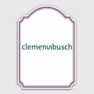 Clemens Busch