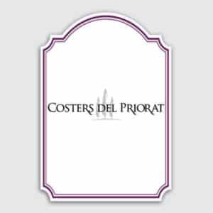 Costers del Priorat