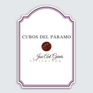 Cubos del Páramo