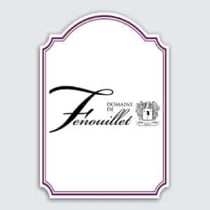 Domaine Fennouillet