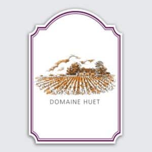 Domaine Huet