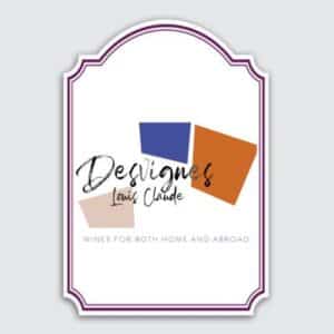 Domaine Louis-Claude Desvignes
