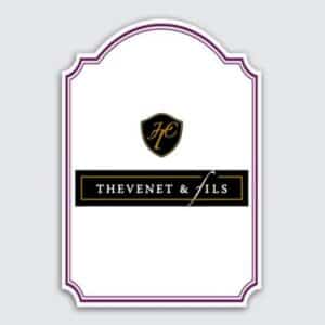 Domaine Thévenet & Fils