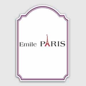Emile-Paris