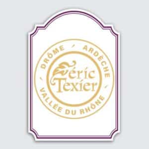 Éric Texier
