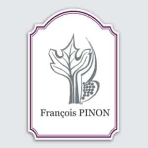 François Pinon