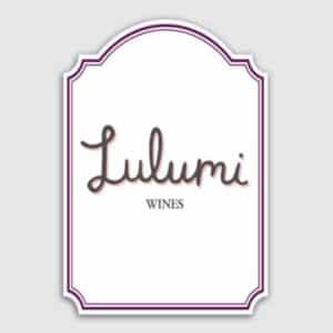 Lulumi