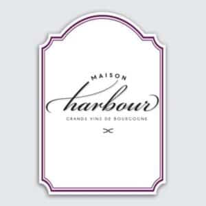 Maison Harbour