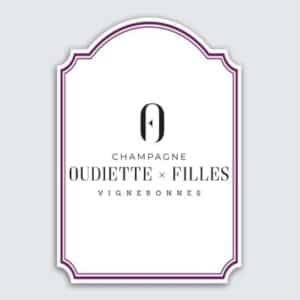 Oudiette x Filles