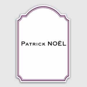 Patrick Noël