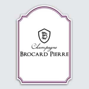 Pierre Brocard