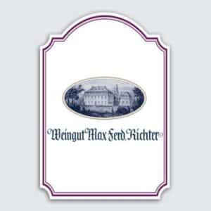 Richter