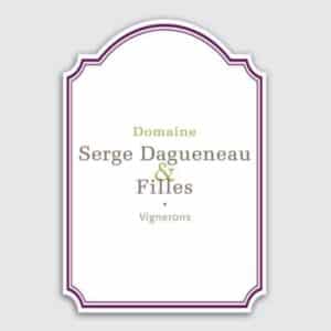 Serge Dagueneau